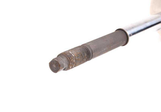 Amortisseur arrière OEM 33521096278 pour BMW X5 E53 (10/1998 - 09/2006). Véritable BMW.