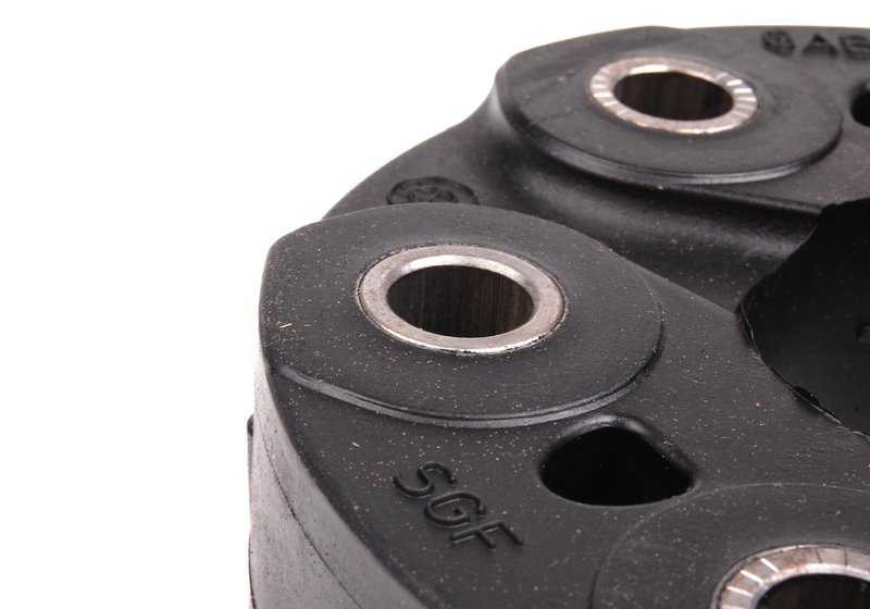 Geenkscheibe per BMW E31 Series 8 (OEM 26111227419). BMW originale.
