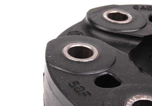 Gelenkscheibe for BMW E31 8 Series (OEM 26111227419). Genuine BMW.