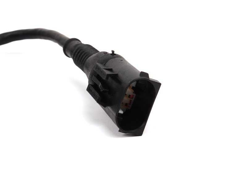 Cilindro receptor del embrague OEM 21522229841 para BMW E46, E83, E85, E86. Original BMW.