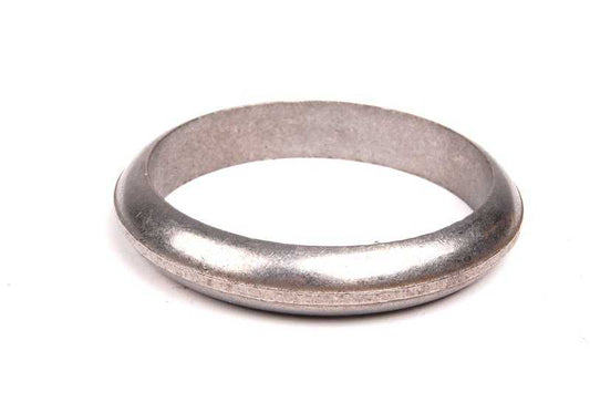 OEM 18210141658 Exhaust Mounting Kit for BMW E34, E32. Original BMW.