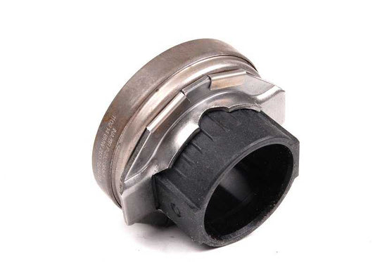 Set frizione OEM 21211223546 per BMW E30, E36, E28, E34, E39. BMW originale.