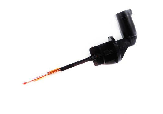 Sensor de nivel de refrigerante OEM 61318360876 para BMW E39, E38, E31, E52. Original BMW.