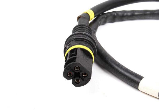 Sonda Lambda OEM 11781405324 para BMW E36, E46, Z3. Original BMW.