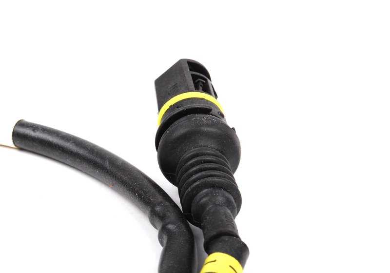 Sonda Lambda OEM 11781405324 para BMW E36, E46, Z3. Original BMW.