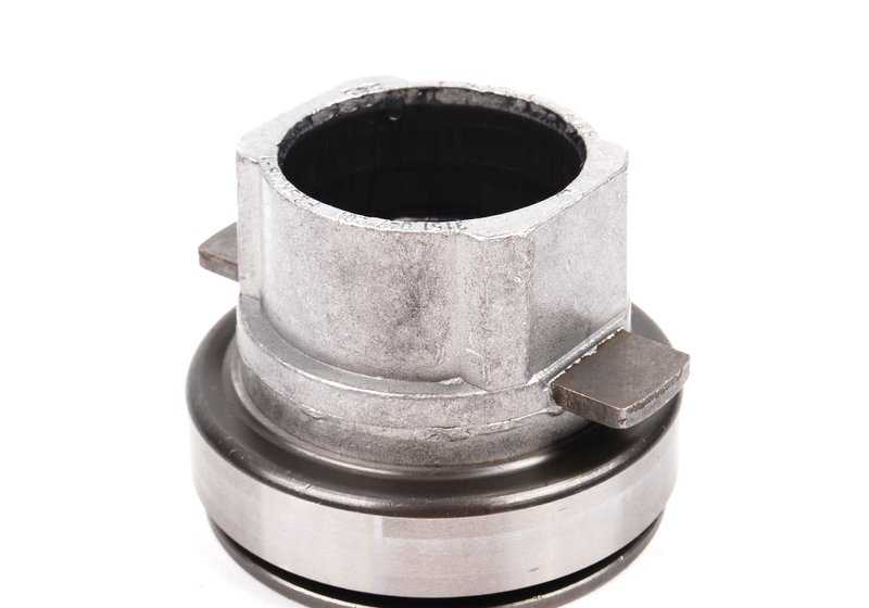 Rodamiento de Desembrague para BMW E21, E30, E12, E28, E24, E23 (OEM 21511204525). Original BMW