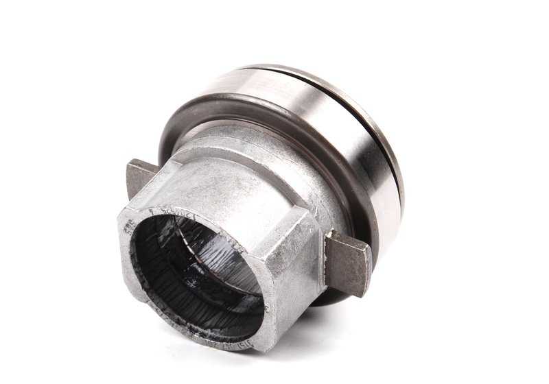 Rodamiento de Desembrague para BMW E21, E30, E12, E28, E24, E23 (OEM 21511204525). Original BMW