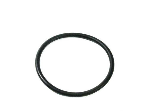 O-Ring (O-Ring) OEM 16111744369 für BMW E21, E30, E12, E28, E24, E23, E38. Original BMW.