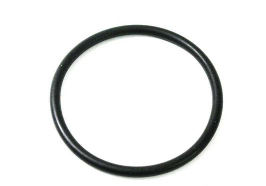 O-Ring (O-Ring) OEM 16111744369 für BMW E21, E30, E12, E28, E24, E23, E38. Original BMW.