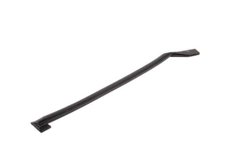 Rechte Karte für BMW E31 (OEM 51361970060). Original BMW