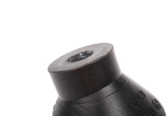 Mangueira de direção OEM 32311157106 para BMW Série 3 E30 325iX. BMW genuíno.