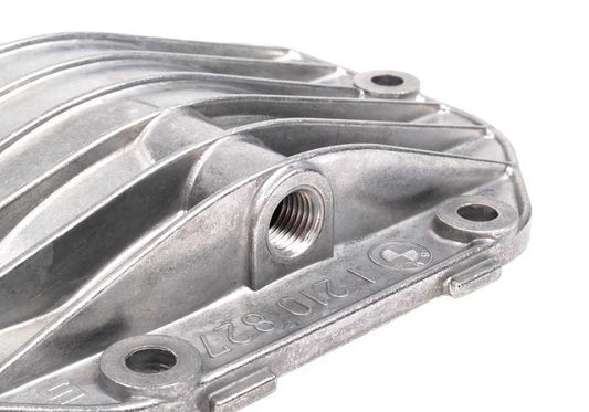 Copertura anteriore OEM 31511210827 per BMW Serie 3 E30 325iX (1987-1993). BMW originale.