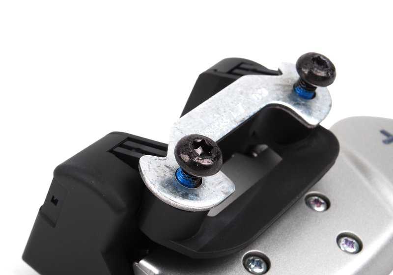 Paddle shift derecho OEM 61317836558 para BMW E60, E61, E63, E64. Original BMW.