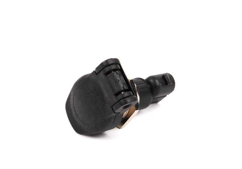 Steckdose para BMW E169, K14, R13, K40, K41, K43, K25, K26, K28, K30, R21, R22, R28, E34 (OEM 61131391630). Original BMW.