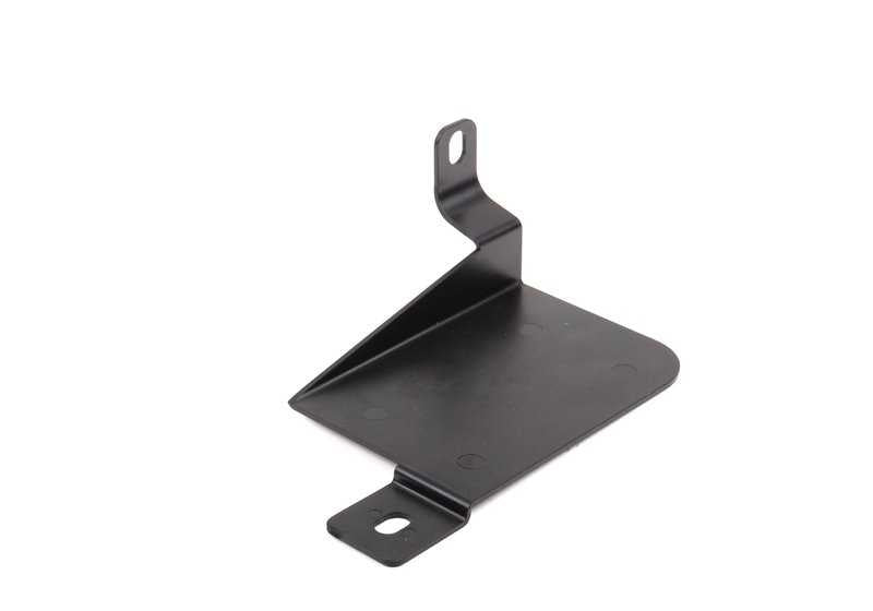 Protector de borne positivo de batería OEM 61218365954 para BMW E38. Original BMW.
