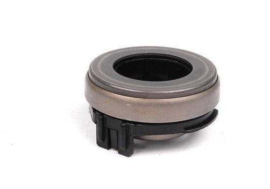 Cuerpo de desembrague OEM 21517547077 para MINI R50, R52, R53. Original MINI.