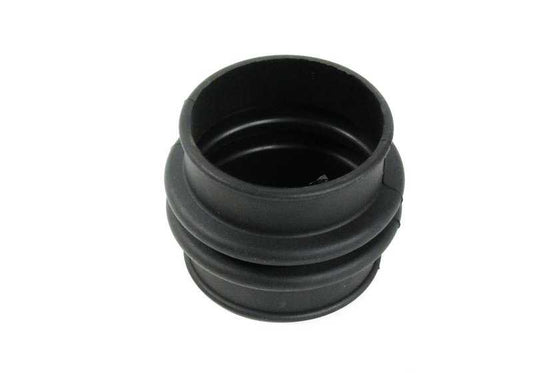 Fuelle OEM 13711259534 para BMW 1502-2002tii (07/1973-07/1975), 3' E30 (07/1985-06/1991). Original BMW.