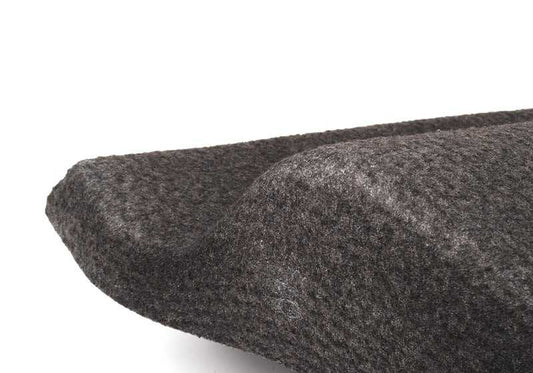 Rivestimento destro OEM 51478193796 per BMW Serie 3 E46 (1998-2005). BMW originale.