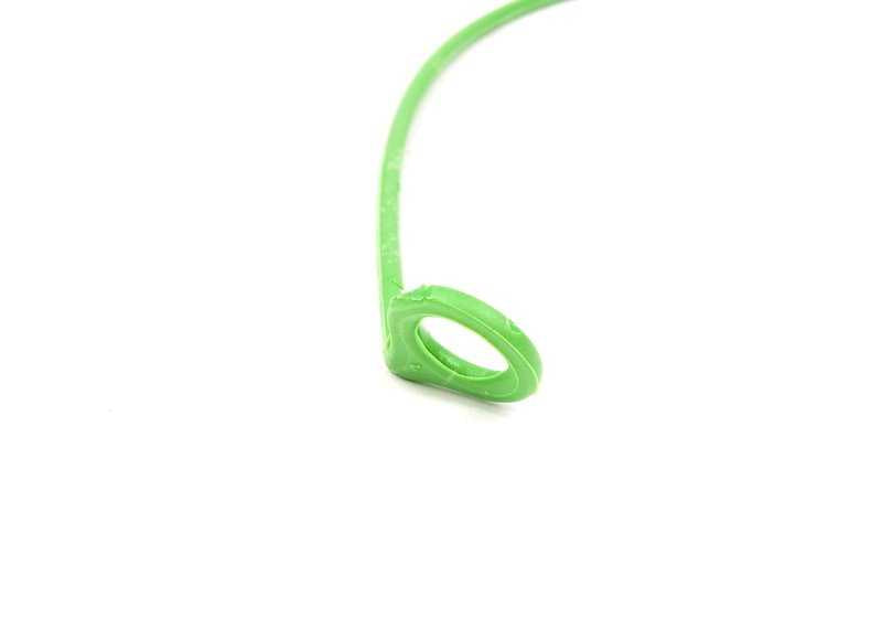 Cable de emergencia del cierre centralizado OEM 51258234140 para BMW E36, E46, E60, E61, F07, F10, F11, E63, E64, E65, E66, E83, E70, E71, E72, Z3, E52. Original BMW.
