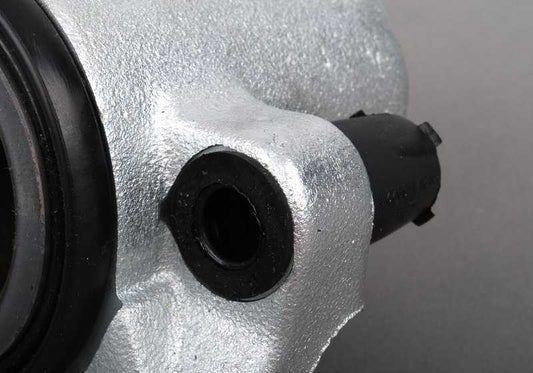 Gramp de frein avant droit 34116773132 pour BMW E39, E38, E83, E53. BMW d'origine.