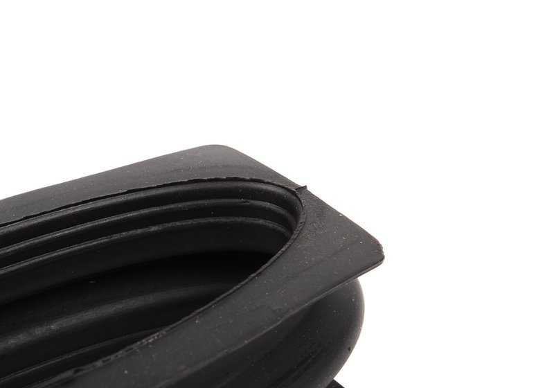 Fuelle OEM 17517639960 para MINI R52 Cabrio, R53. Original MINI.
