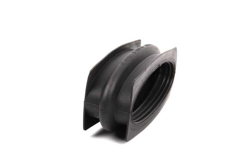 Fuelle OEM 17517639960 para MINI R52 Cabrio, R53. Original MINI.