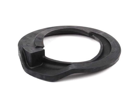 Soporte inferior de muelle OEM 31331094795 para BMW E38 y Z8 E52. Original BMW.