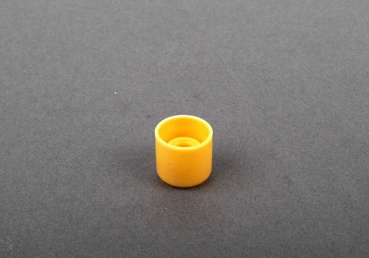 Couverture BMW E34 (OEM 13111265509). BMW d'origine