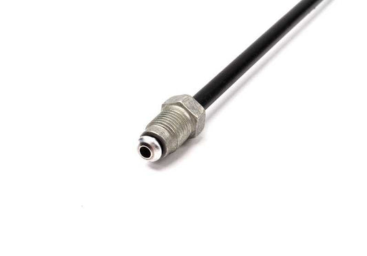 BMW Pipe 3 E46, X5 E53 (OEM 34326752166). BMW d'origine