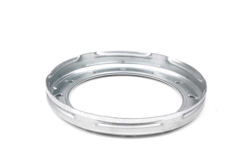 Tapa de rosca OEM 16116762417 para BMW E46, E39, E60, E61, E63, E64, E65, E66, E83, E53, E52 y MINI R50, R52, R53, R55, R56, R57, R58, R59. Original BMW y MINI.