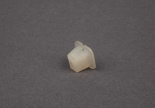 Tuerca de expansión OEM 51711874203 para BMW E21, E30, E36, E12, E28, E34, E24, E23, E32 y Z1. Original BMW.