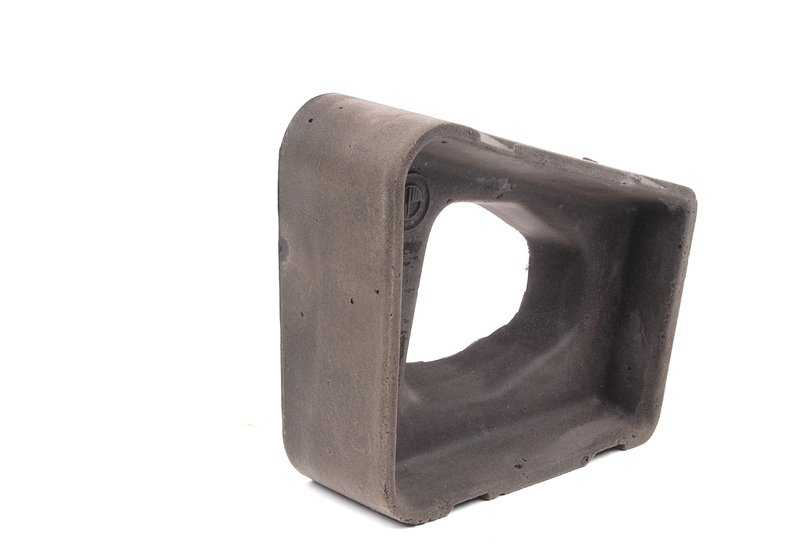 Fuelle palanca de cambio OEM 25111222170 para BMW Serie 3 E36 316i, 318i... y más. Original BMW.