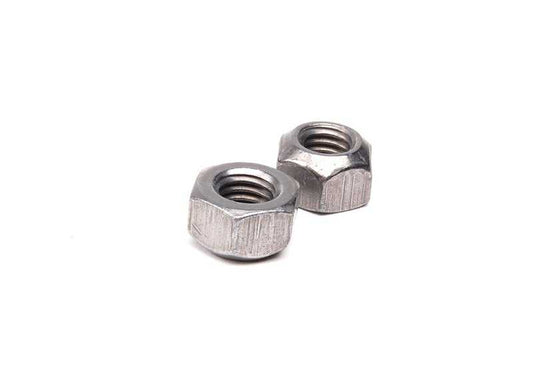 Brake booster for BMW X5 E70, E70N, F15, X6 E71, F16 (OEM 34336791410). Original BMW.