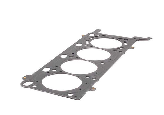 Junta de culata OEM 11127519409 para BMW X5 E53, Z8 E52. Original BMW.