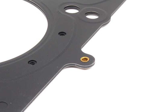 Junta de culata OEM 11127519409 para BMW X5 E53, Z8 E52. Original BMW.