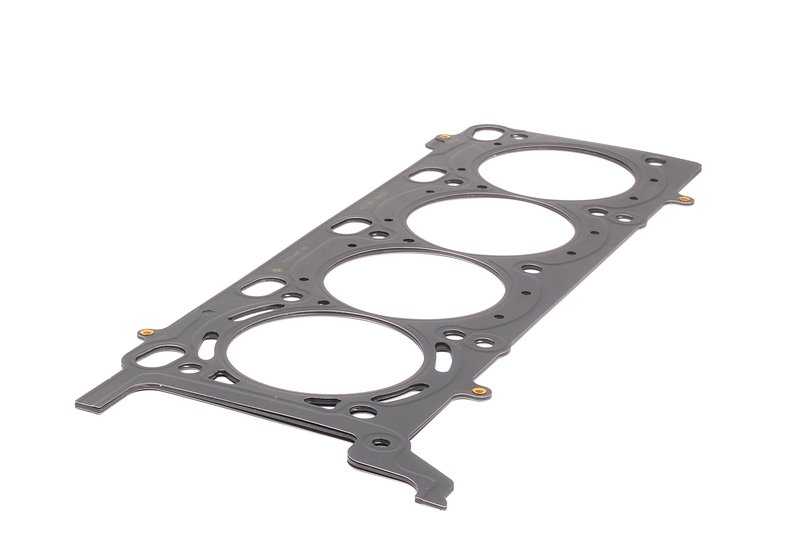 Cylindre Cylindre pour BMW X5 E53, Z8 E52 (OEM 11127519409). BMW d'origine