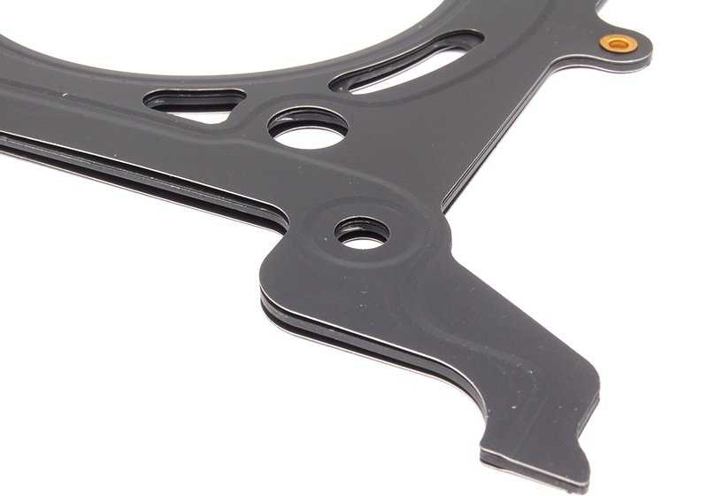 Cylindre Cylindre pour BMW X5 E53, Z8 E52 (OEM 11127519409). BMW d'origine