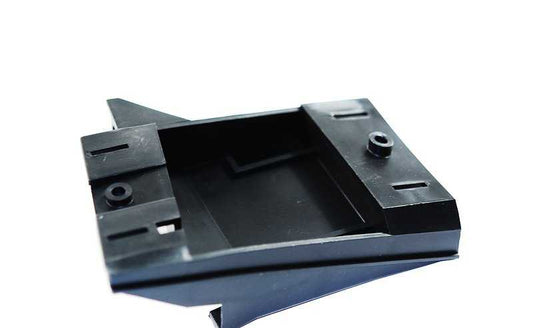 Izquierdo Front IMS 51118122575 for BMW E36 {316g, 316i Be11/12/22, 316i CA11/12/21/22/71}. Original BMW.