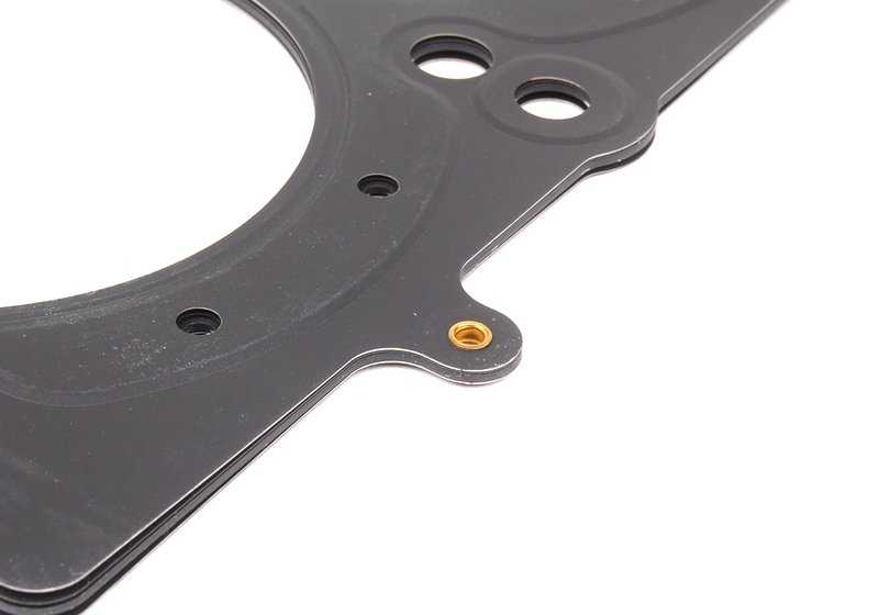Junta do cabeçote para BMW X5 E53, Série Z8 E52 (OEM 11127519405). BMW originais.