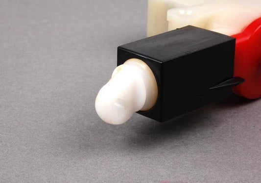 Moteur de verrouillage central OEM 51261373184 pour BMW E30, E23. BMW d'origine.