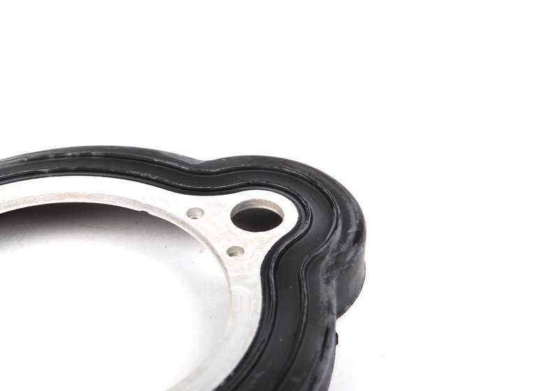 Junta de bomba de agua OEM 11537534880 para BMW Series 1 (E81, E82, E87, E88), Series 3 (E90, E91, E92, E93), Series 5 (E60, E61, F10, F11), Series 6 (E63, E64), Series 7 (E65, E66, F01, F02), X1 (E84), X3 (E83, F25), X5 (E70), Z4 (E85, E86, E89). Or