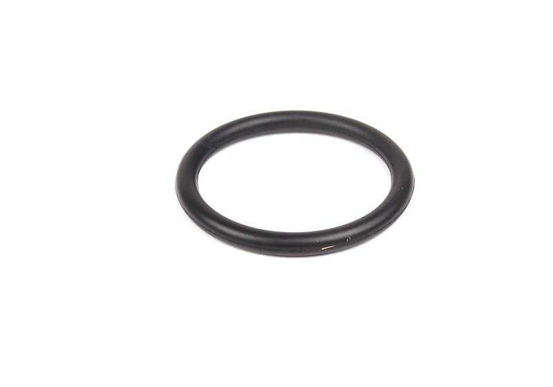 OMIC Board OEM 11517514942 pour BMW E81, E82, E87, E88, E46, E90, E91, E92, E93, E60, E61, F10, F11, E63, E64, E65, E66, F01, F02, E84, E83, F25, F25, F25, F25, F25, F25, F25, E70, E85, E86, E89. BMW d'origine.