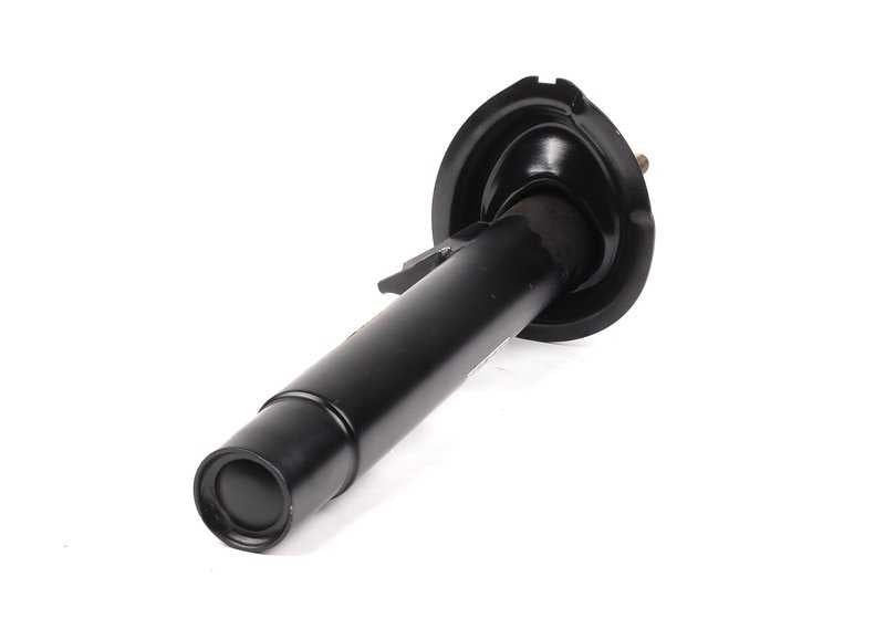Amortiguador delantero derecho OEM 31306757044 para BMW E46 (Todos los modelos compatibles). Original BMW