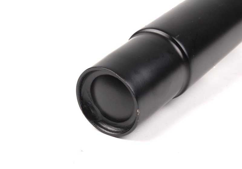 Amortiguador delantero derecho OEM 31306757044 para BMW E46 (Todos los modelos compatibles). Original BMW