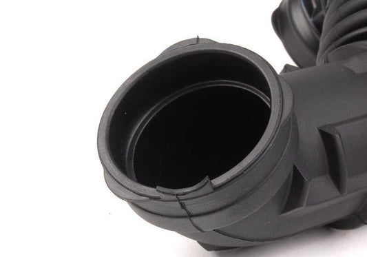 BELLLE OEM 13721477839 for Mini R50 (Cooper, One), R52 Cabrio. Original Mini.