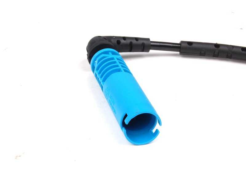Sensor de velocidad trasero OEM 34523420331 para BMW X3 E83 y E83N. Pieza original BMW.