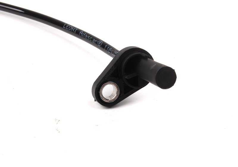 Sensor de velocidad trasero OEM 34523420331 para BMW X3 E83 y E83N. Pieza original BMW.