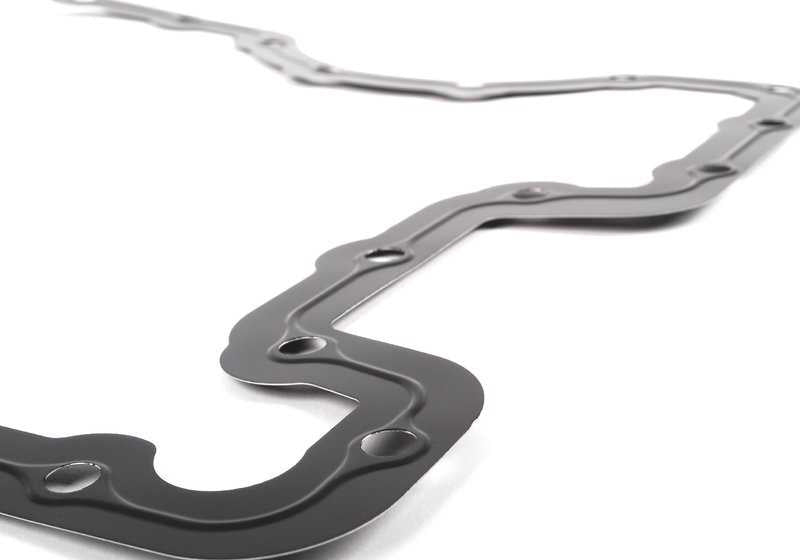 Metal Gasket for BMW X5 E53 (OEM 11137539582). Genuine BMW