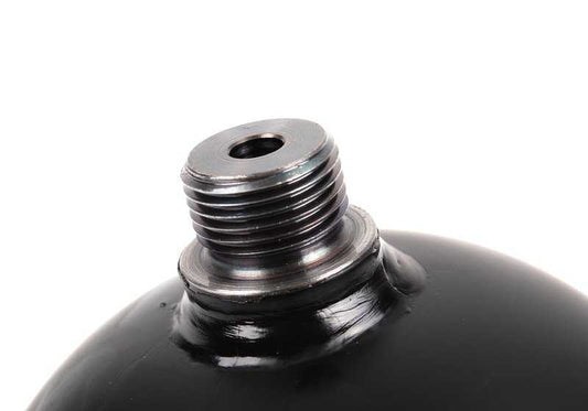 AEM -Bremssystem -Akkumulator 3431162054 für BMW E28, E24, E23, E32. Original BMW.