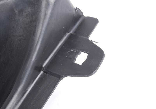 Cubierta derecha OEM 51711965252 para BMW E30. Original BMW.